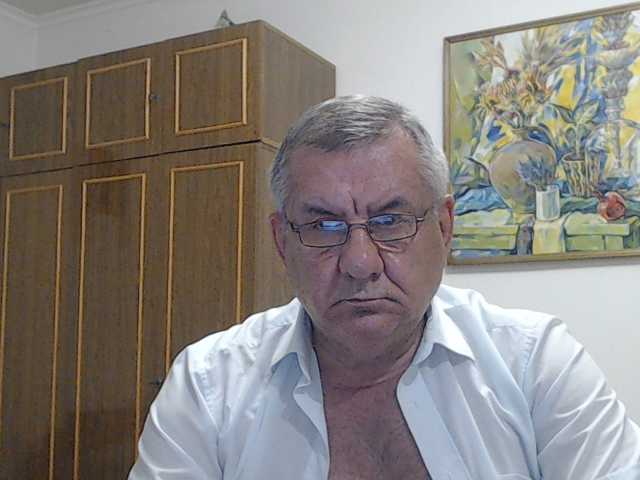 machomale3