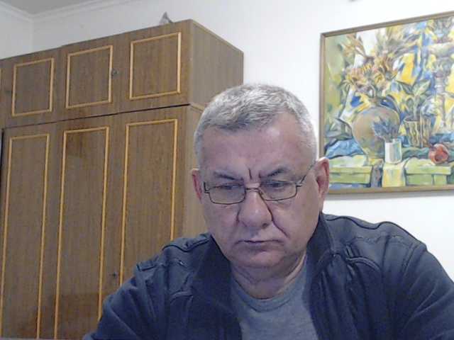 machomale3