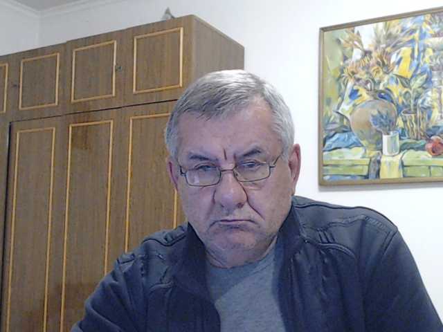 machomale3