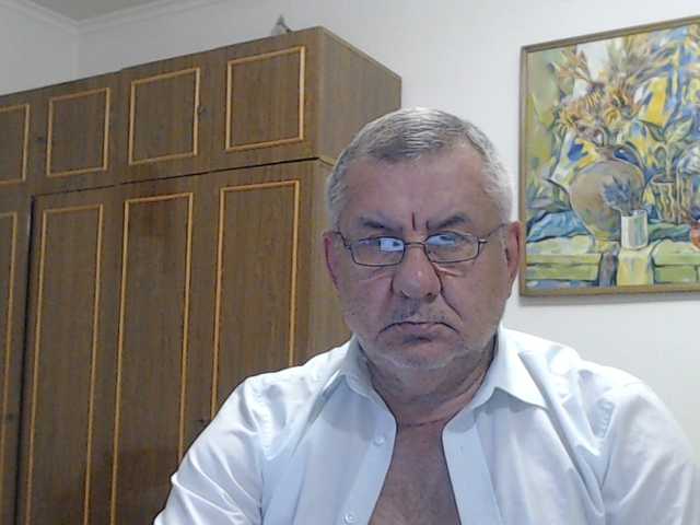 machomale3