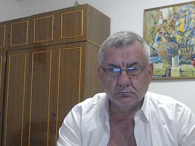 machomale3
