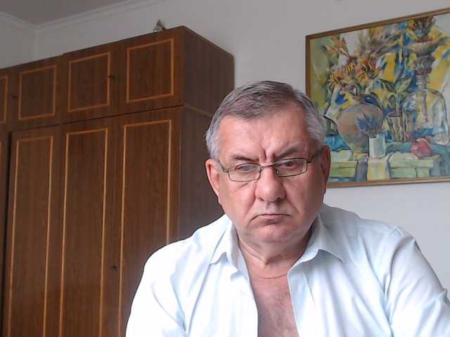 machomale3