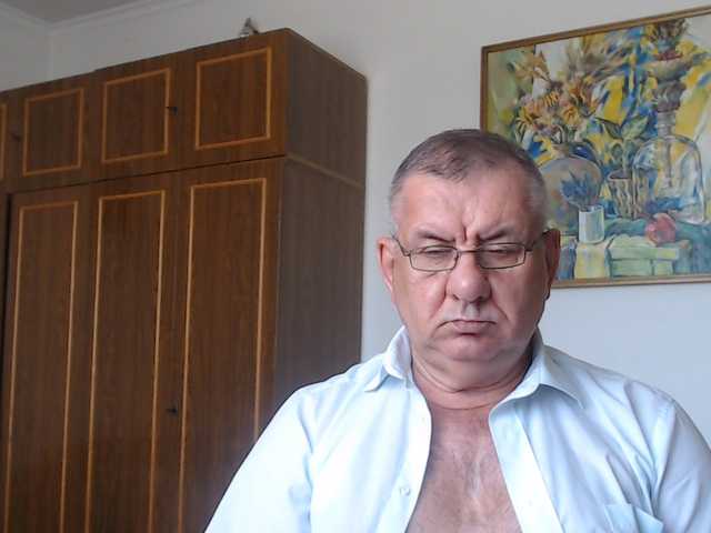 machomale3