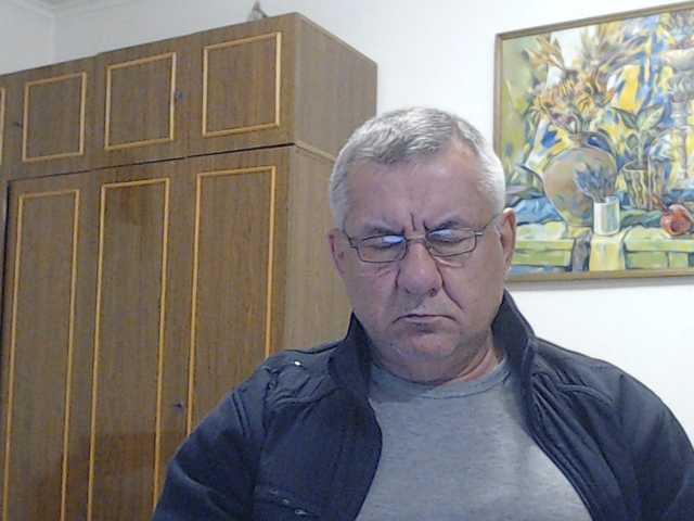 machomale3
