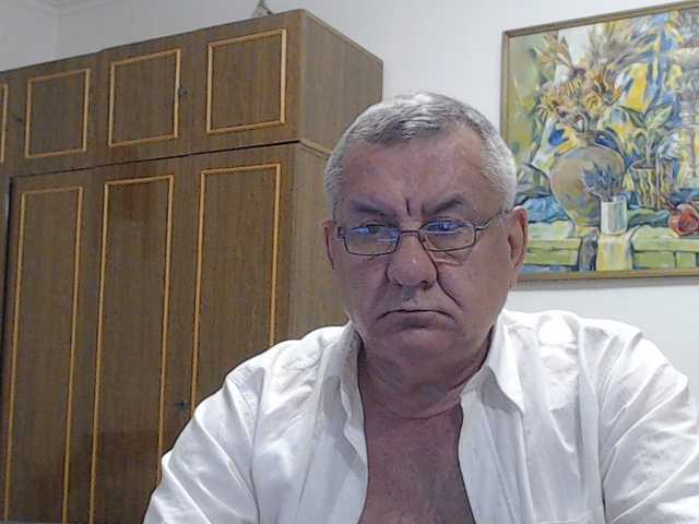 machomale3