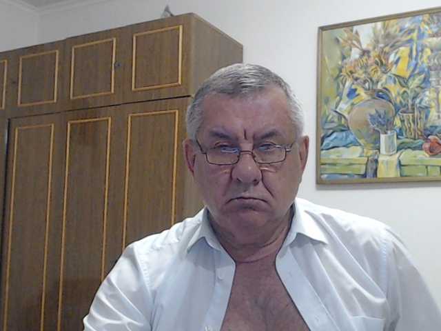 machomale3