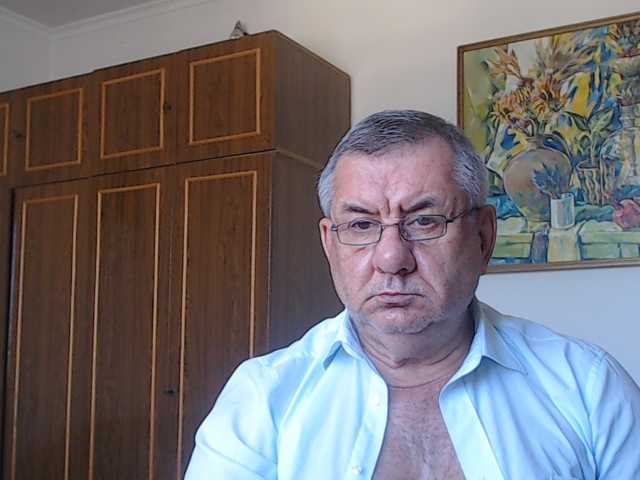machomale3