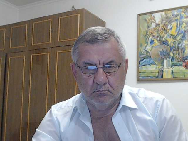 machomale3