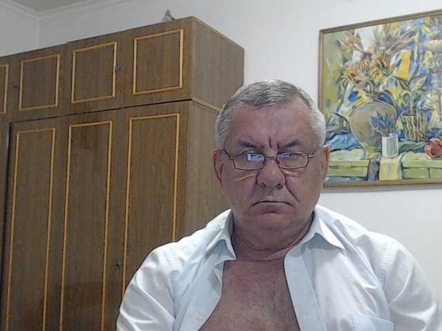 machomale3