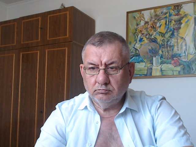 machomale3