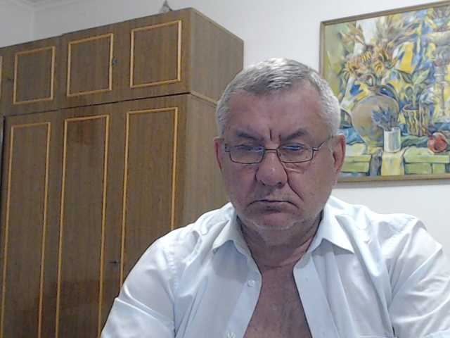 machomale3