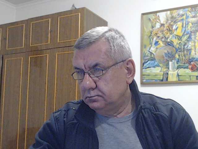 machomale3