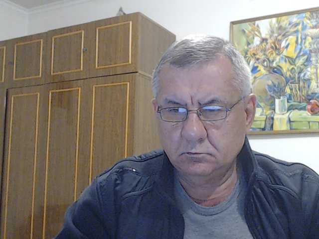 machomale3
