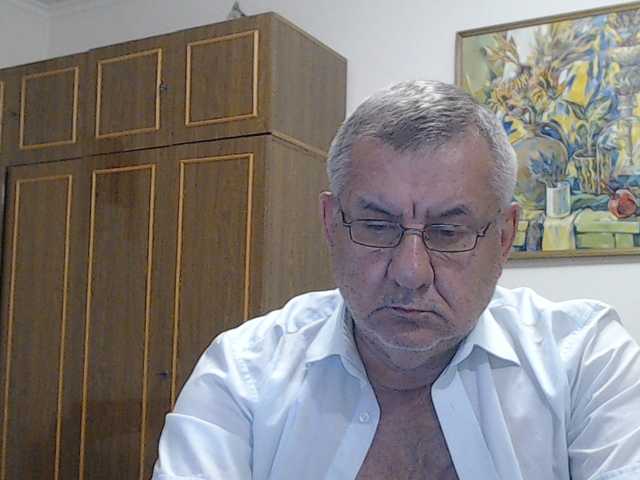 machomale3