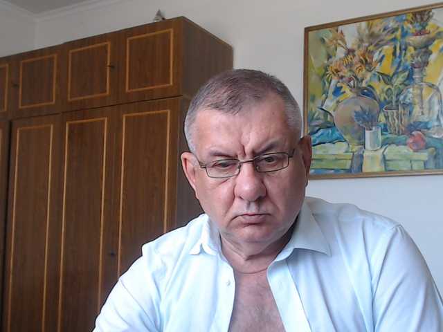 machomale3