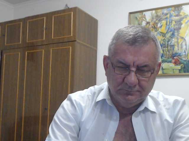 machomale3