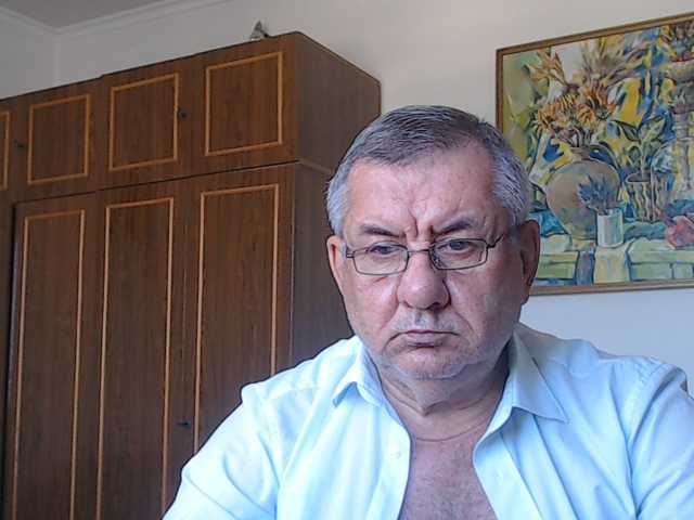 machomale3