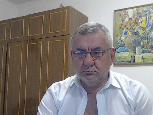 machomale3