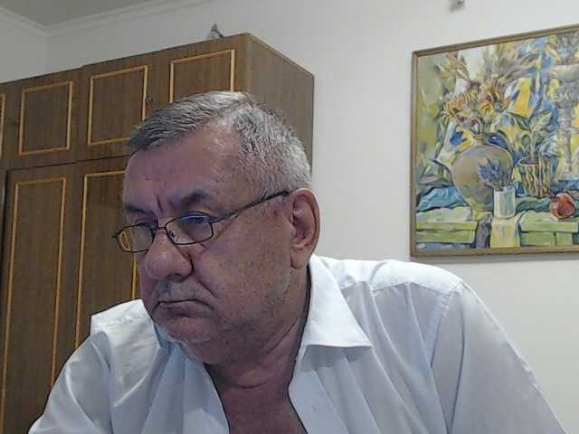 machomale3