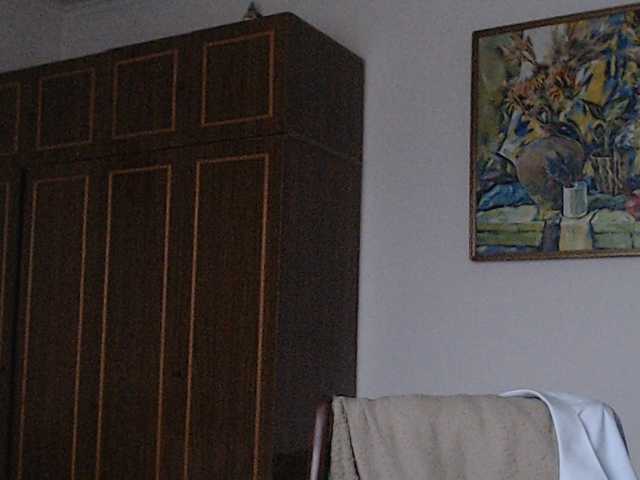machomale3