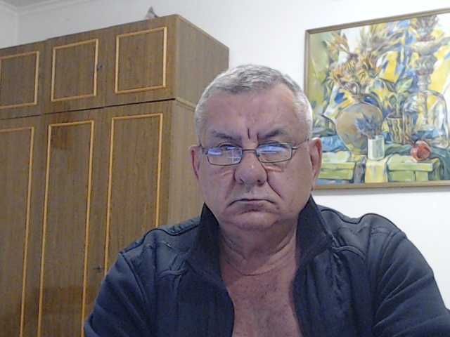 machomale3