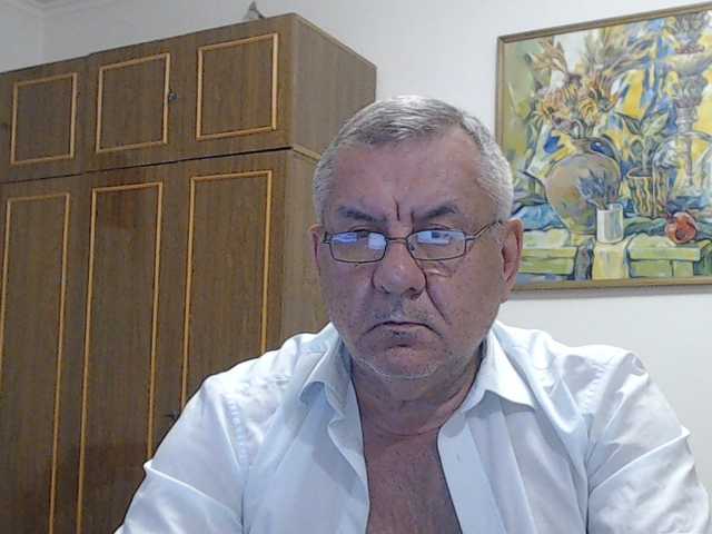 machomale3