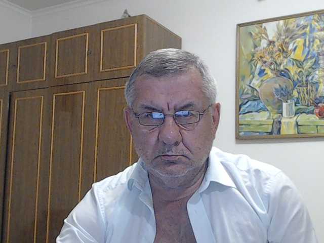 machomale3