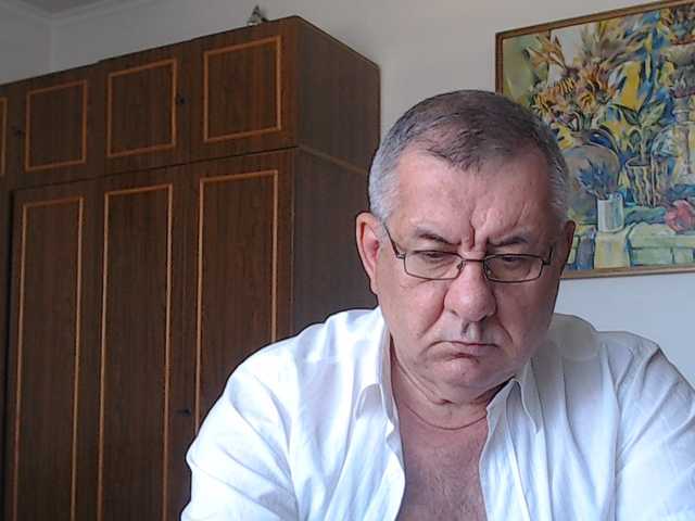 machomale3