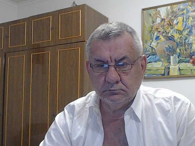 machomale3