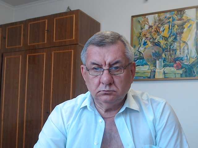 Machomale3
