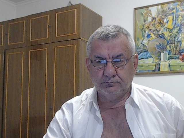 machomale3