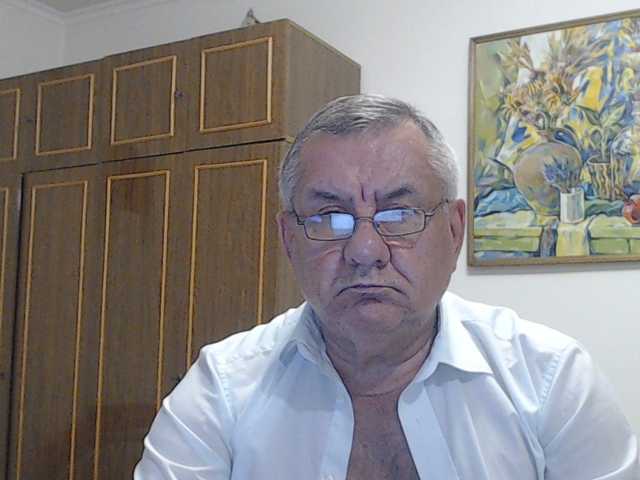 machomale3