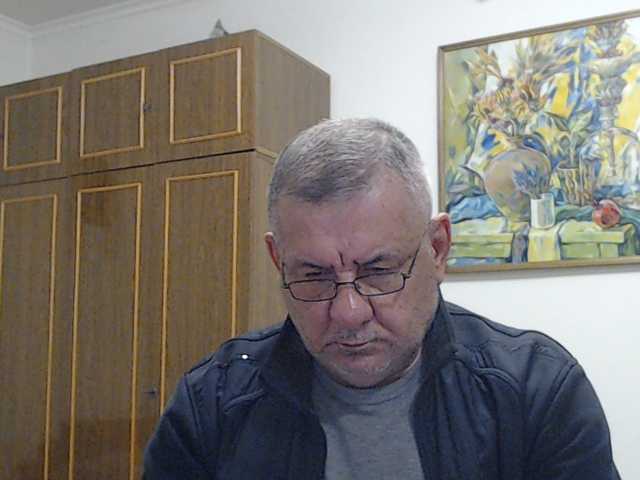 machomale3