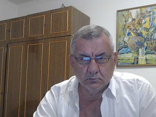 machomale3