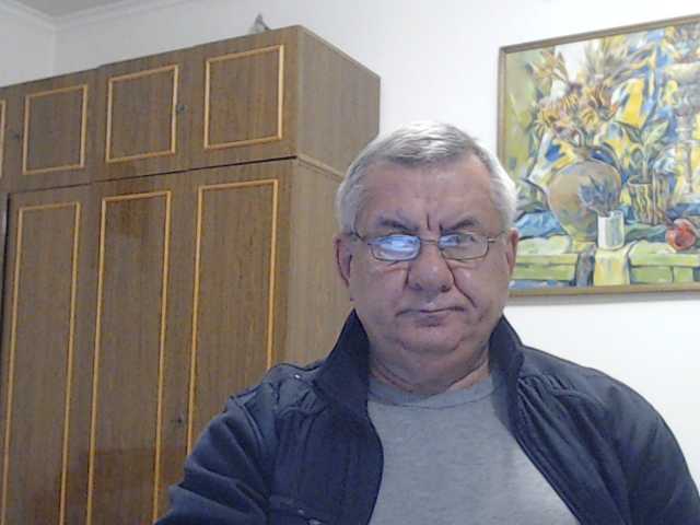 machomale3