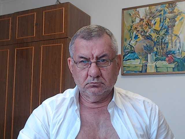 machomale3