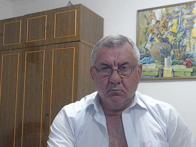 machomale3