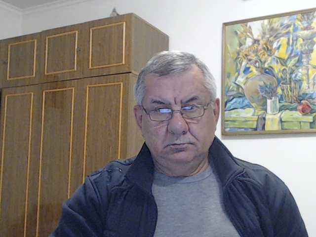 machomale3