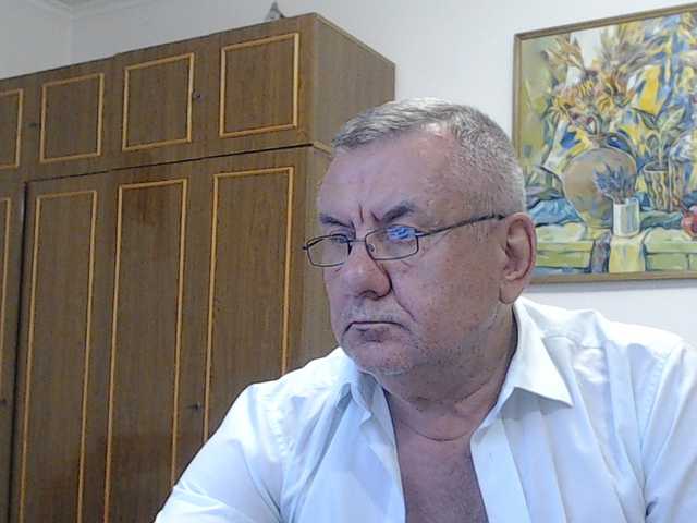 machomale3
