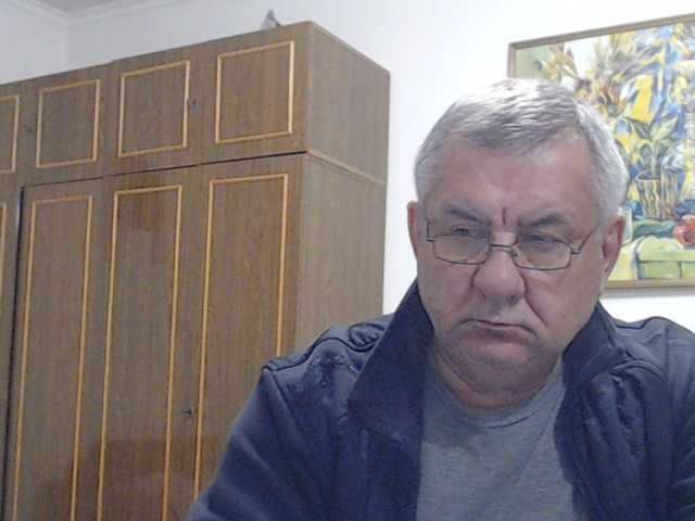 machomale3