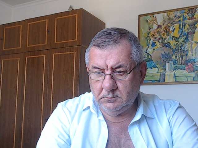 machomale3
