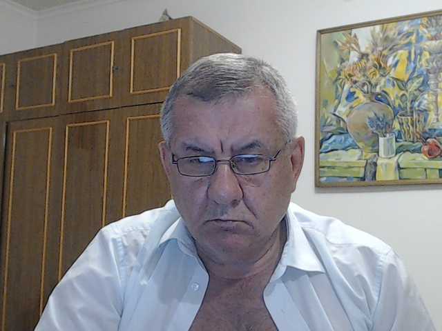 machomale3