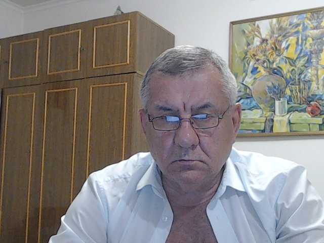 machomale3