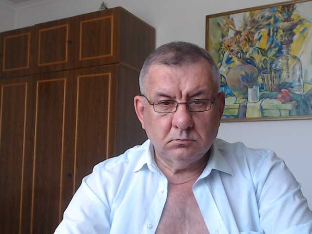 machomale3