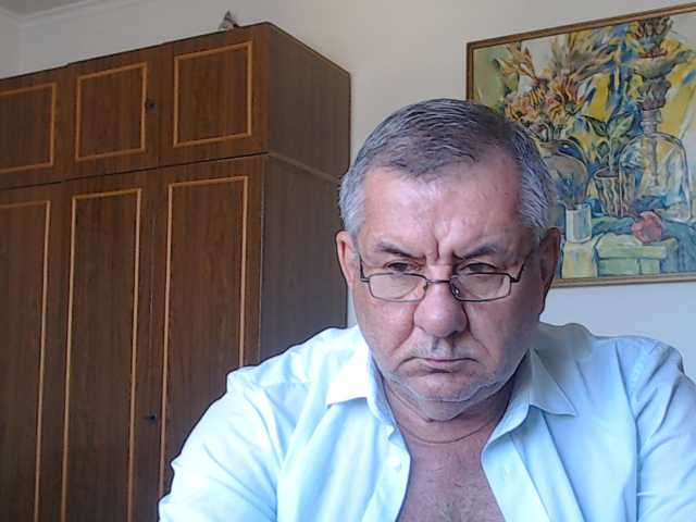 machomale3