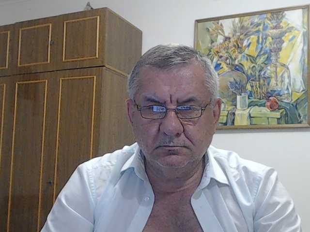 machomale3