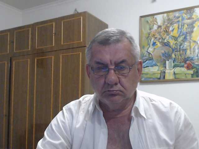 machomale3