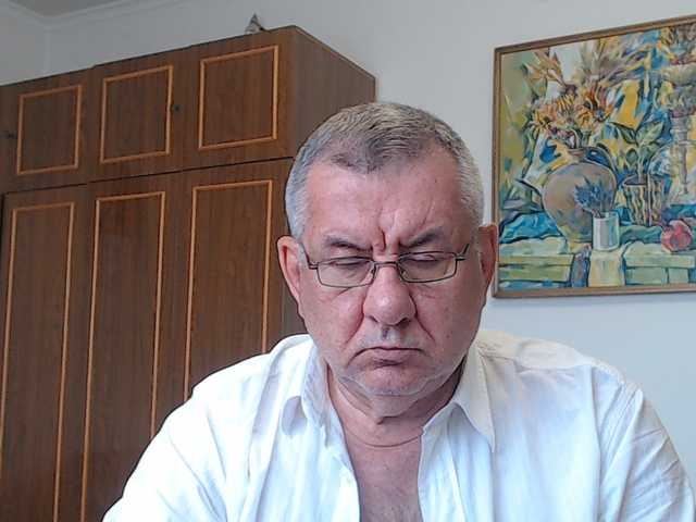 machomale3