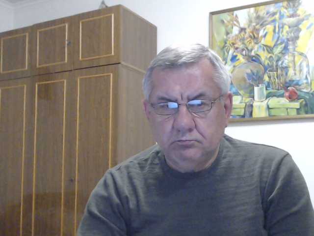 machomale3