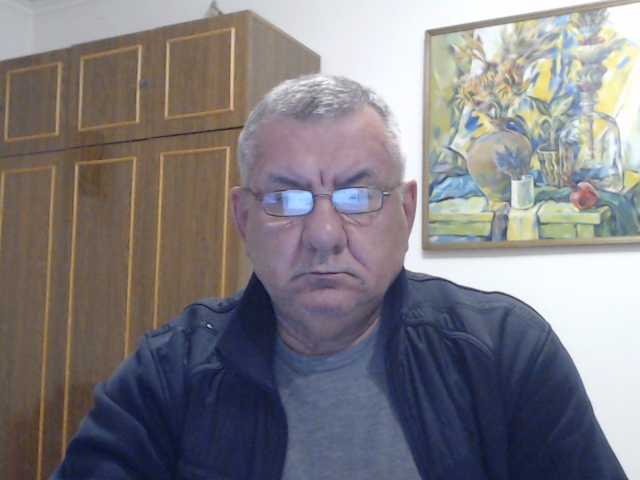 machomale3